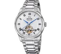 Jaguar montre Homme Automatique J965/2