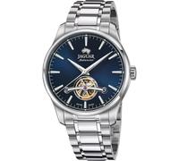 Jaguar montre Homme Automatique J965/3