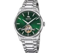 Jaguar montre Homme Automatique J965/4