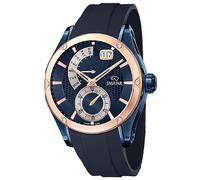 Jaguar montre homme automatique Special Edition J812/1