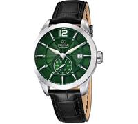 Jaguar montre Homme J663/3