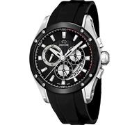 Jaguar montre Homme J688/1
