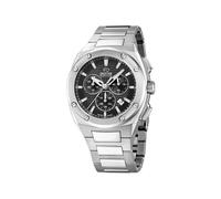 Jaguar montre Homme J805/D