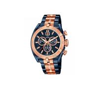 Chronographe Homme Jaguar J810/1