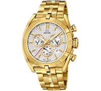 Jaguar montre Homme J853/1