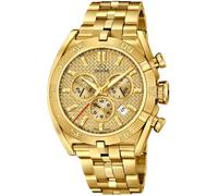 Jaguar montre Homme J853/2