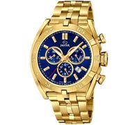 Jaguar montre Homme J853/3