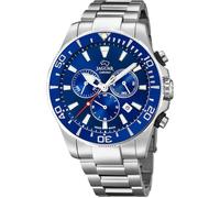 Jaguar montre Homme J861/2