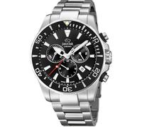 Jaguar montre Homme J861/3