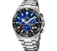 Jaguar montre Homme J861/8