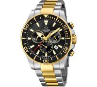 Chronographe Homme J862/2