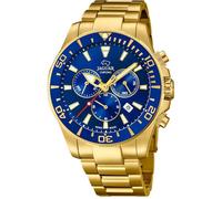 Jaguar montre Homme J864/2