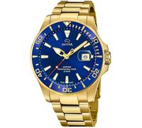 Jaguar montre Homme J877/1