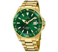 Jaguar montre Homme J877/2