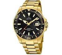 Jaguar montre Homme J877/3