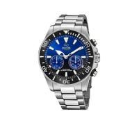 Jaguar montre Homme J888/6