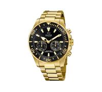 Jaguar Swiss Watches Montre Homme J899/3