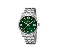 Jaguar montre Homme J964/3