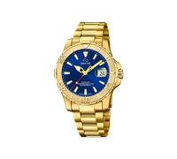 Jaguar montre Homme J971/2