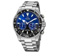 Smartwatch Jaguar Homme J888/6