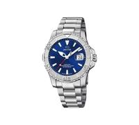 Montre Homme J969/2