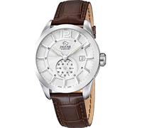 Jaguar - Montre - Hommes - Chronographe - J663-1