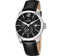 Jaguar - Montre - Hommes - Chronographe - J663-4