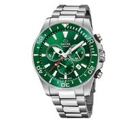 Jaguar - Montre - Hommes - Chronographe - J861/4 Chronographes
