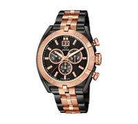 Jaguar montre Homme J811/1