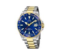 Jaguar Montre Homme J863/C