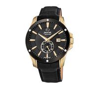 Jaguar montre Homme J881/1