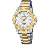 Montre Homme J896/3