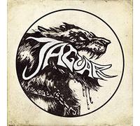 Jaguar - Opening The Enclosure [Import]