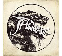 Jaguar - Opening The Enclosure Of... - Vinyl Record - G3z