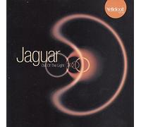 Jaguar - Out of The Light [Import]