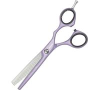 Jaguar Pastell Plus Crane 39 Lavender
