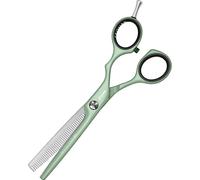 Jaguar Pastell Plus Offset 40 Matcha Green