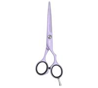 Jaguar Pastell Plus Offset 5,5" Lavender