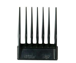 Jaguar Peigne adaptable 19 mm (3/4")