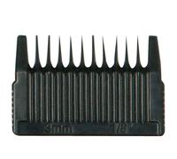 Jaguar Peigne adaptable 3 mm