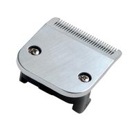 Jaguar Schneideplattenkopf J-Cut Un 85571