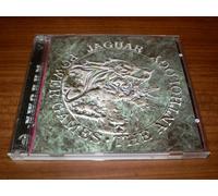 Jaguar - Power Games [Import]