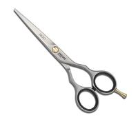 Jaguar Pre Style Ergo 6,0 inch