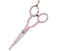 Jaguar Pre Style Ergo Pink 5.5" Ciseaux de coiffure