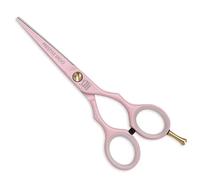 Jaguar Pre Style Ergo Pink 5,5 inch