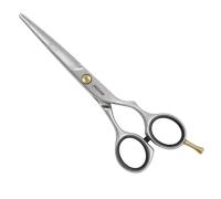 Jaguar Pre Style Relax 5.0"