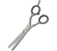 Jaguar Pre Style Relax 28 Modeling Scissors 5,5"