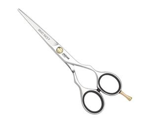 Jaguar PreStyle Ciseaux à cheveux PRE STYLE ergo P Slice 5½"