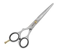 Jaguar PreStyle Haarschere PRE STYLE relax Left