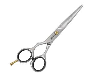 Jaguar PreStyle Haarschere PRE STYLE relax Left 5¼"